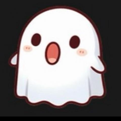 提供送機專車服務的專家小益