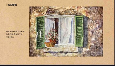 HITOMI的個人工作室 - 