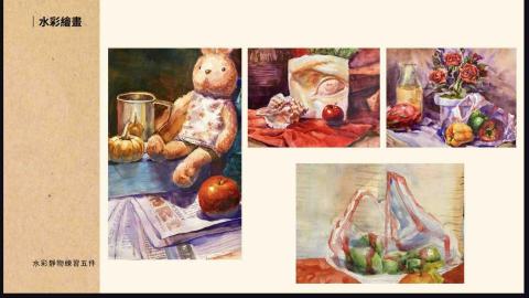 HITOMI的個人工作室 - 