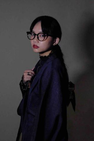 Nico｜自由攝影師 - 商業攝影