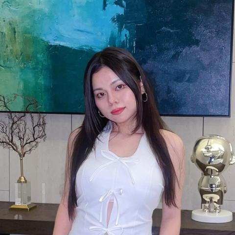 提供營養師服務的專家周子瑜營養師