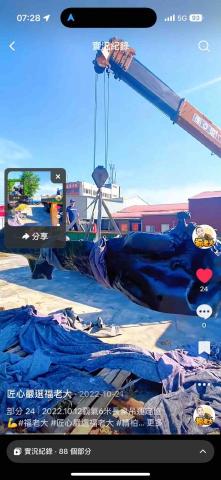 屏東高雄專業搬運 - 