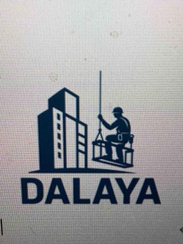 提供蜘蛛人高空作業服務的專家大拉亞精緻外牆有限公司