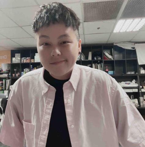 世界健身房寶成店