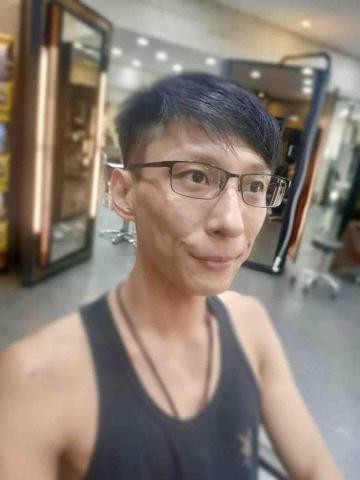 提供台中租屋代管服務的專家櫻桃王子