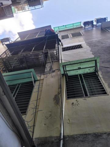 嵐玥工程 - 外牆防水