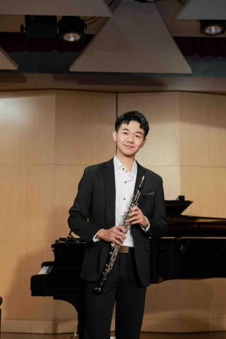 曾沅鈜 -  曾沅鈜 -