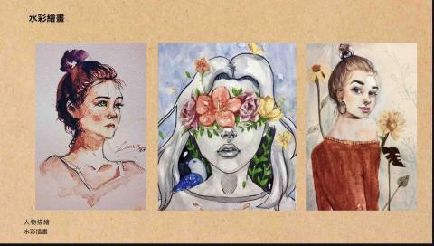 HITOMI的個人工作室 - 