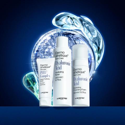 睿奇設計顧問 - 