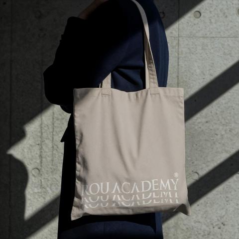 睿奇設計顧問 - 