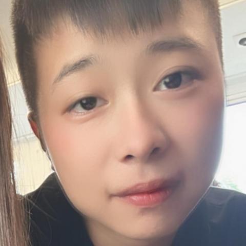 提供賺錢ptt服務的專家羅崇祐