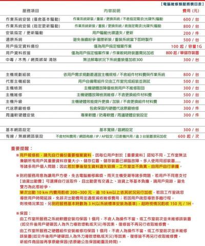 Zhan Yi - Multimedia Design - 