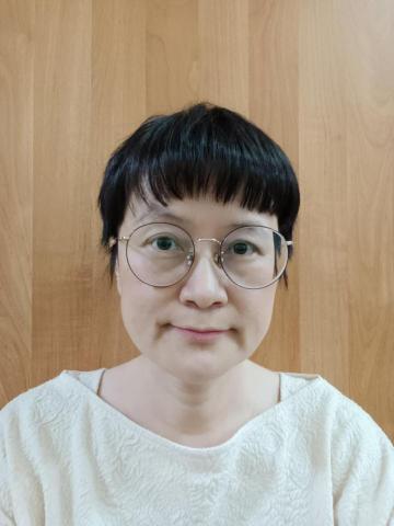 張老師音樂教室