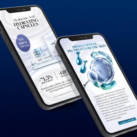 睿奇設計顧問 - 