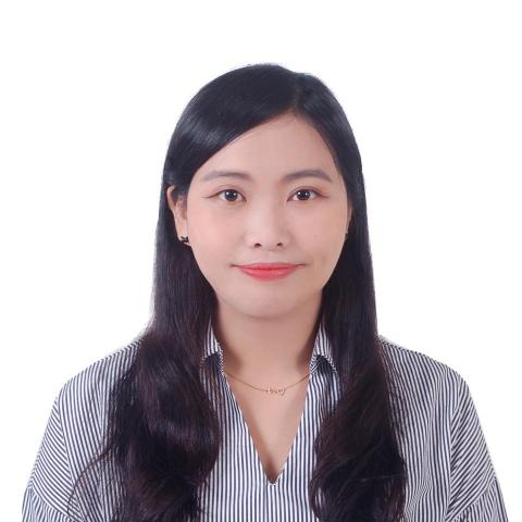 新北自然發音老師推薦呂其藝