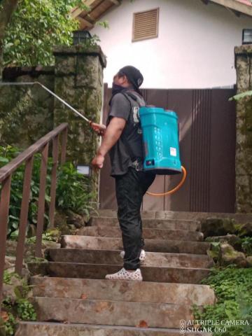 小松園藝吳明典 -  小松園藝吳明典 -