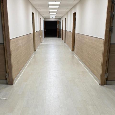 新竹自平水泥地板師傅推薦李小姐 新竹自平水泥地板師傅推薦李小姐