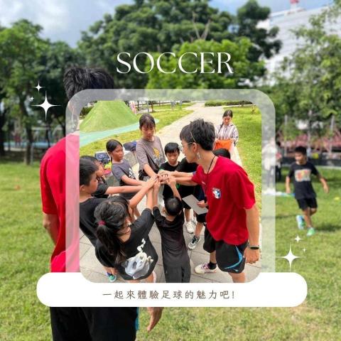 陳揚 - 比賽 陳揚 - 比賽