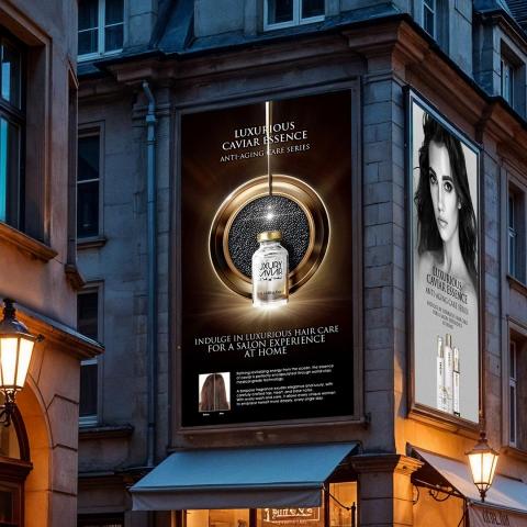 睿奇設計顧問 - 