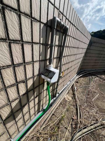 易樂企業社@uyL9696f - 