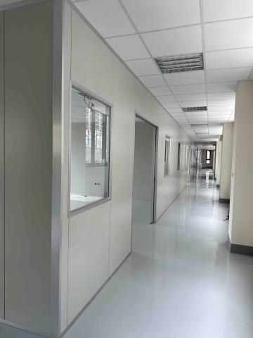 鼎豐科創有限公司 - 