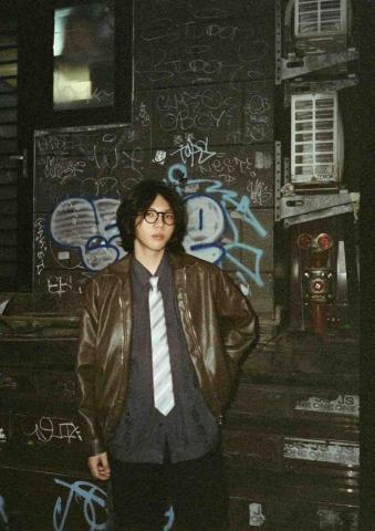 提供桃園垃圾車動態服務的專家郭韋辰