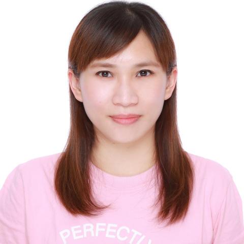 提供工作晚班兼職臺南市服務的專家Angel