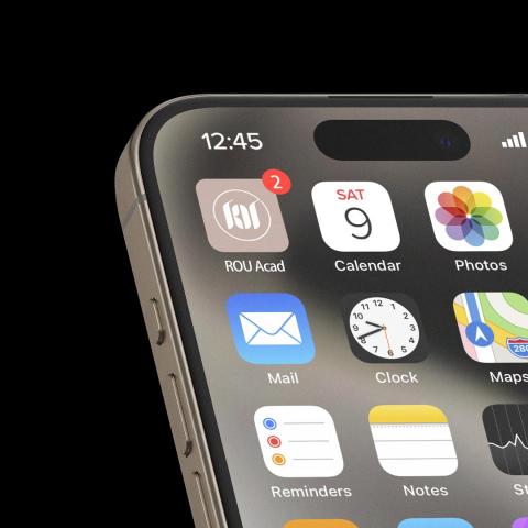 睿奇設計顧問 - 