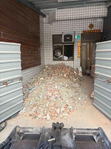 義笙實業（祺暘） - 