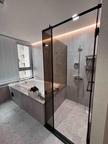 栖域夢想空間規劃統包工程 - 