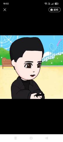 提供托運服務的專家小車運輸