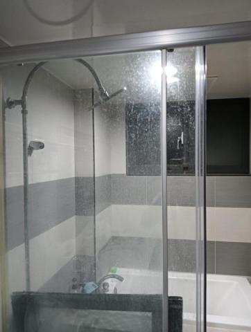 大樹個人清潔 - 