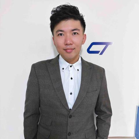 呂建成 呂建成
