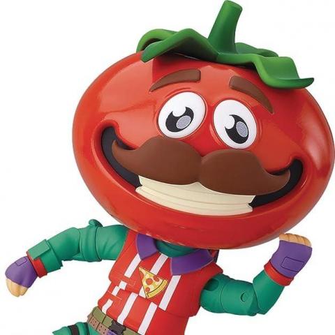 提供canva版權服務的專家Paula Chang