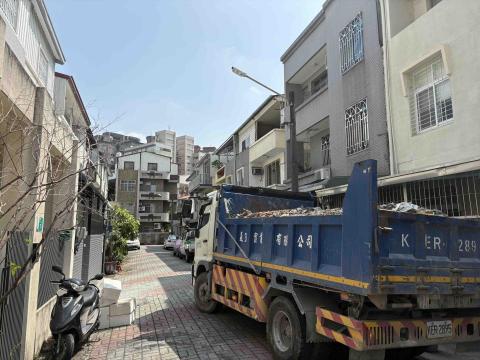 義笙實業（祺暘） - 