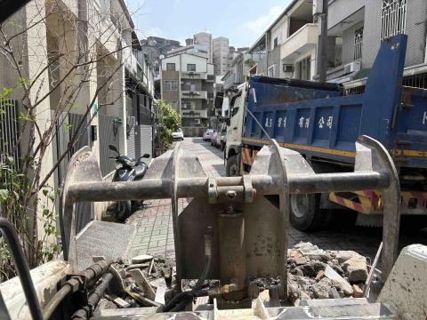 義笙實業（祺暘） - 