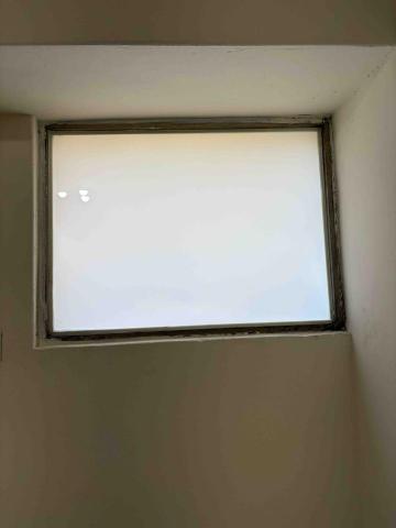 立鑫鋼鋁有限公司 - 