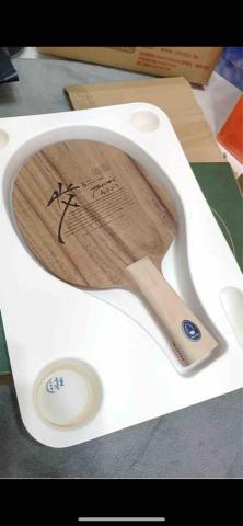 江江 - 上課免備拍