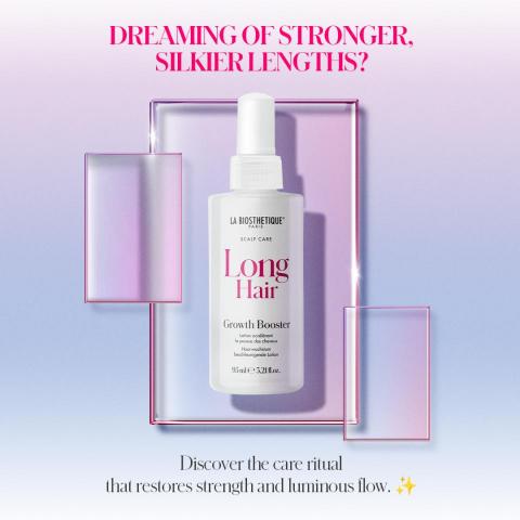 睿奇設計顧問 - 