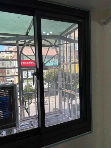 立鑫鋼鋁有限公司 - 