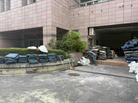 義笙實業（祺暘） - 