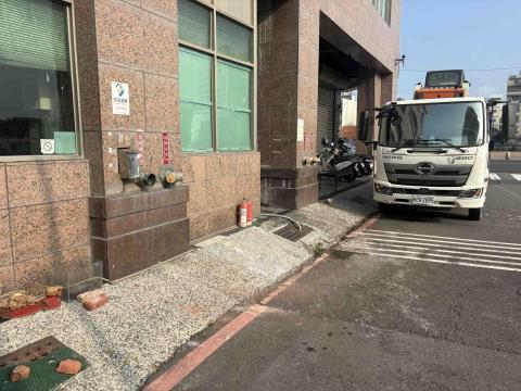 義笙實業（祺暘） - 