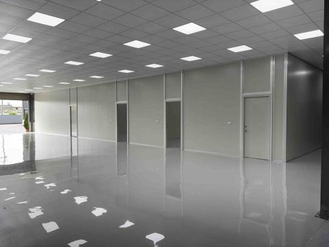 鼎豐科創有限公司 - 