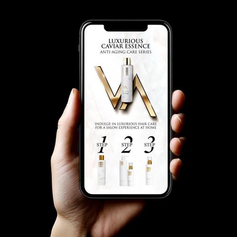 睿奇設計顧問 - 