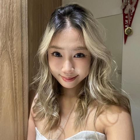 石祐萐 石祐萐