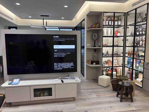 栖域夢想空間規劃統包工程 - 