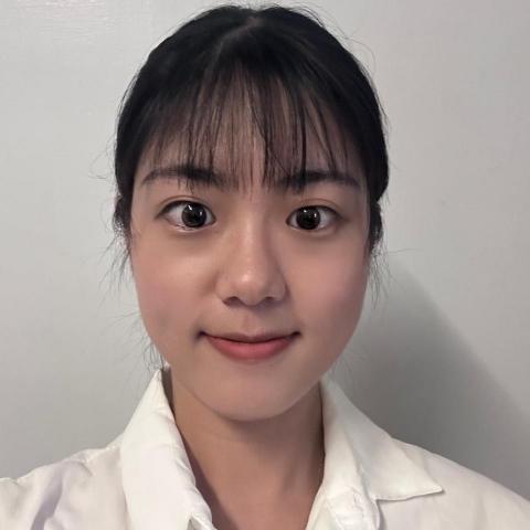 提供matlab書服務的專家joyce kuo