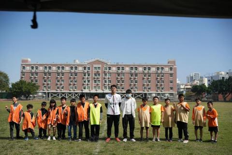 陳揚 - 比賽 陳揚 - 比賽