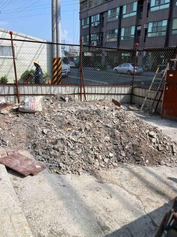 義笙實業（祺暘） - 