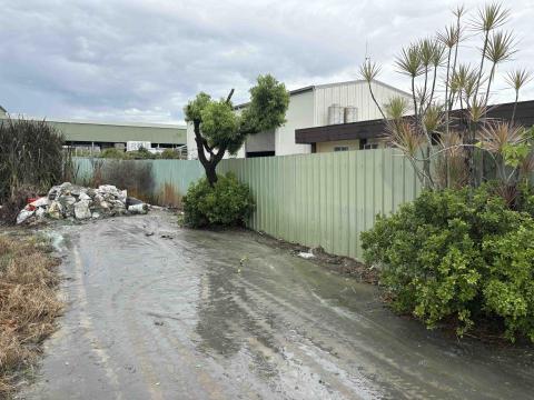 義笙實業（祺暘） - 